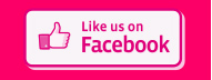 Bezoek ons op Facebook